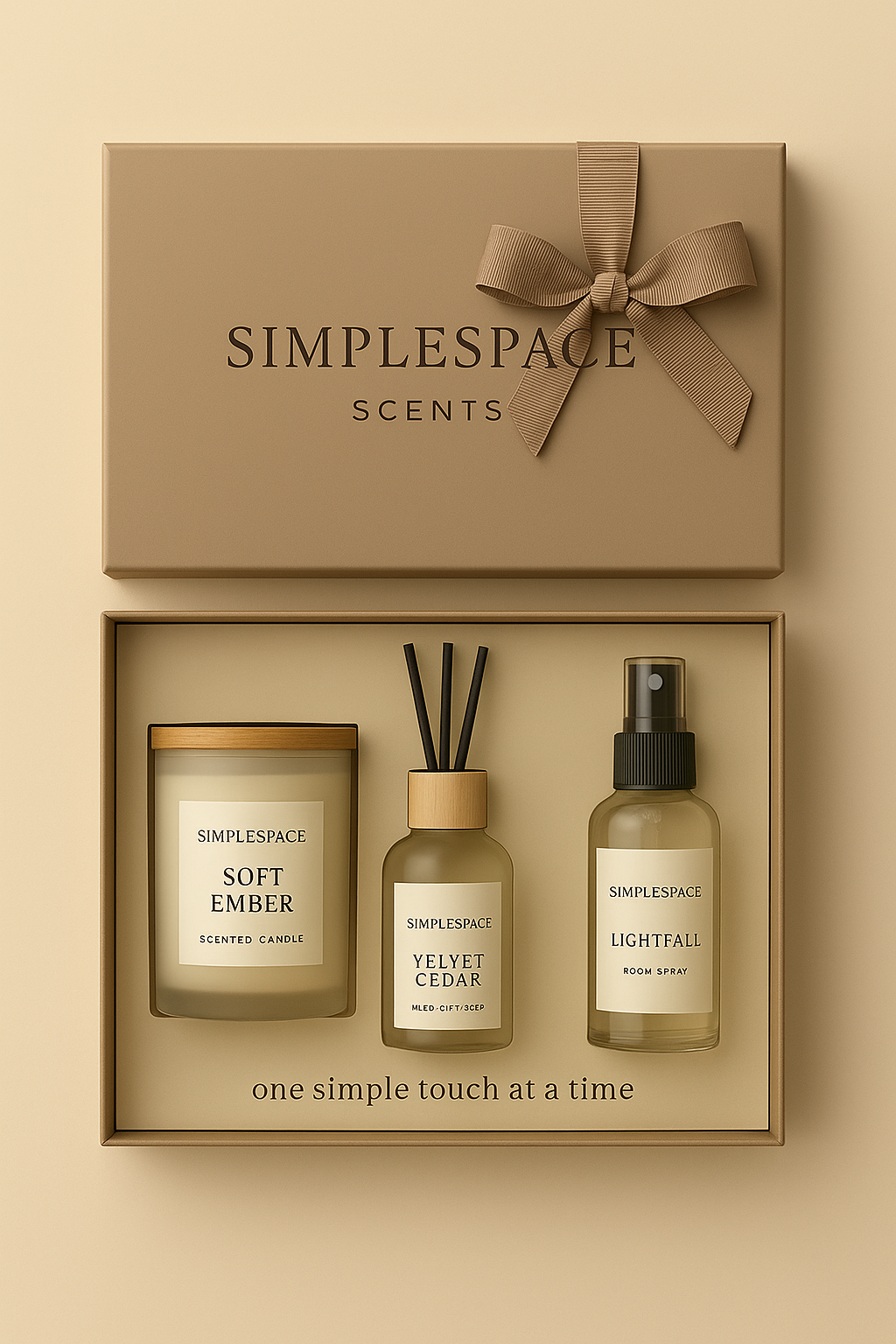 Signature collection