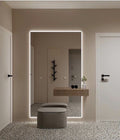 Amore mirror