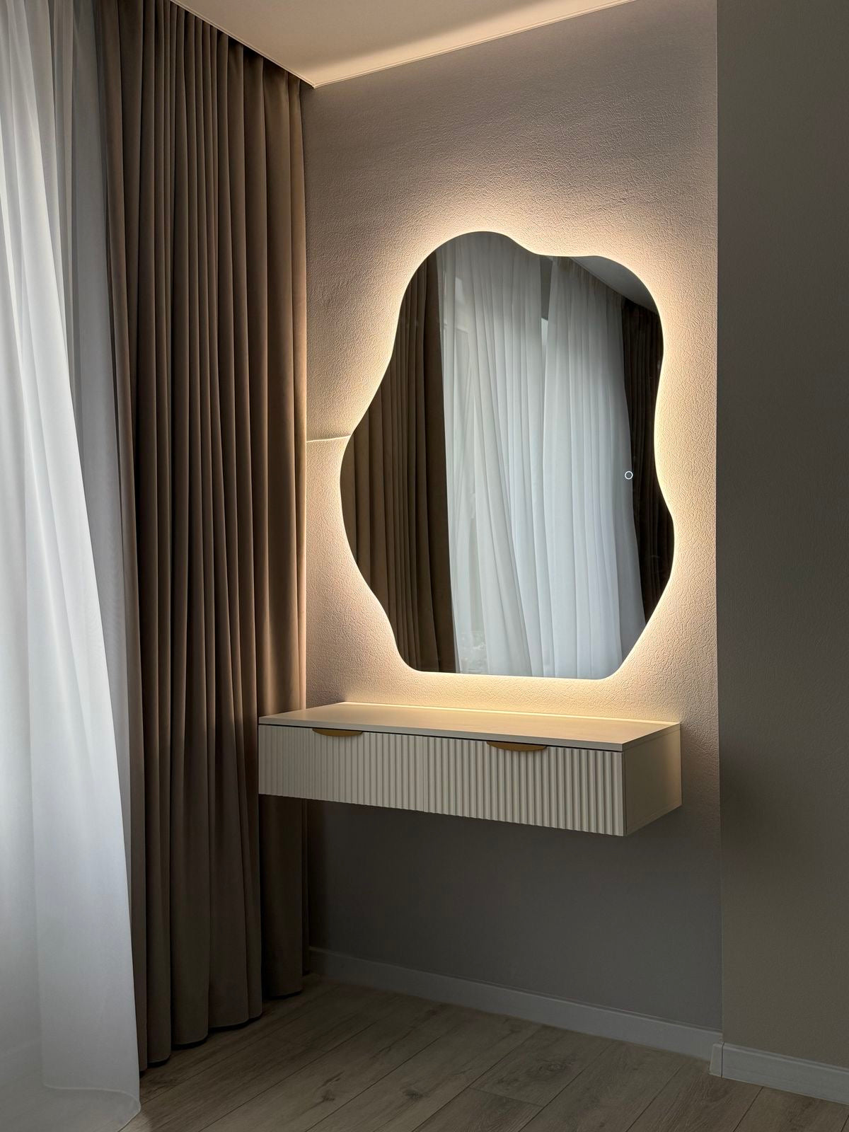 Mirror